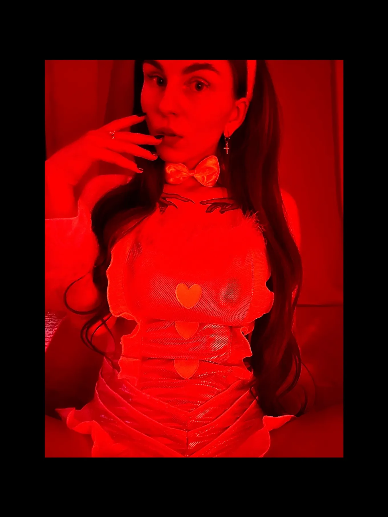 Nastya