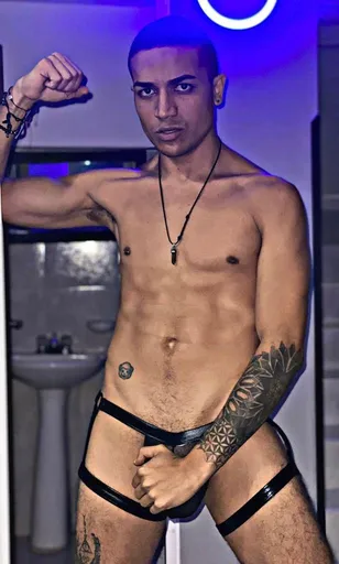 𝗢𝗡𝗟𝗜𝗡𝗘 🄰lwinM@vo👅𝑺𝒆𝒙𝒕𝒊𝒏𝒈📱 𝑽𝒊𝒅𝒆𝒐 𝑪𝒂𝒍𝒍🎥