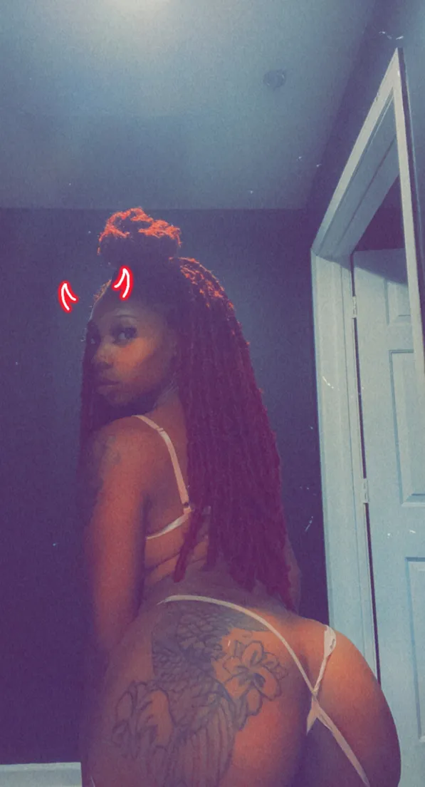 ✨🍭💦ARIESDOLL✨🍭💦