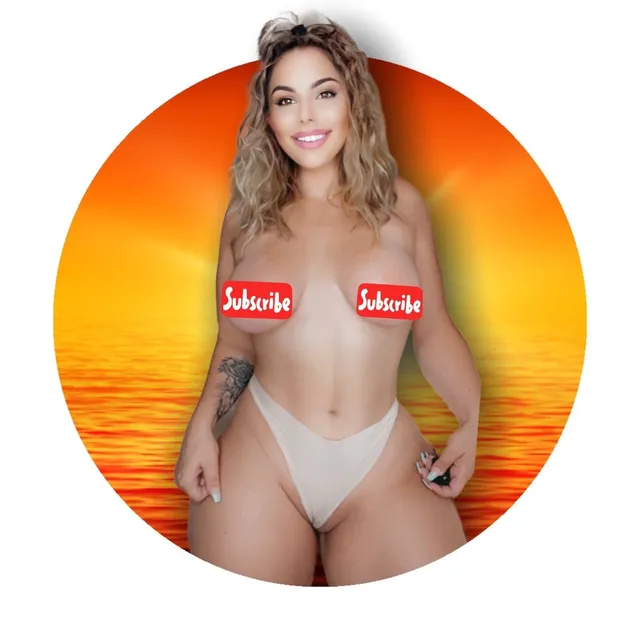 𝗬𝗢𝗨𝗥 𝗡𝗔𝗨𝗚𝗛𝗧𝗬 𝗦𝗧𝗘𝗣-𝗠𝗢𝗠 (31Y/O)
