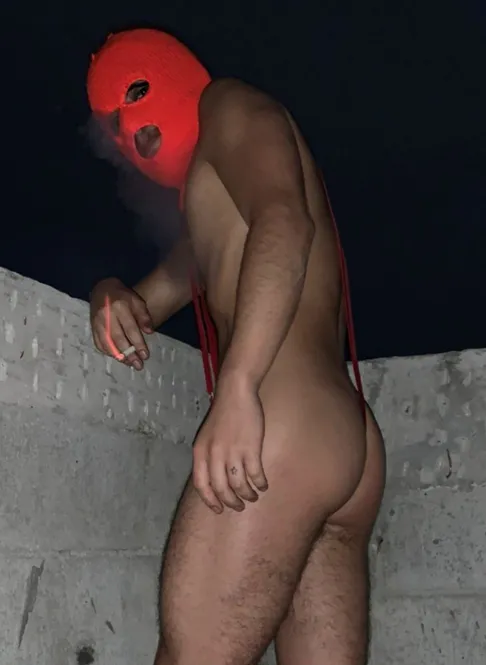 Alex Lara