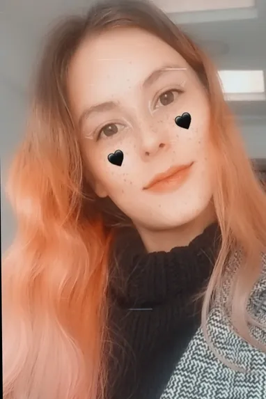 Ema 🥵 Your latina creamy pussy 💦