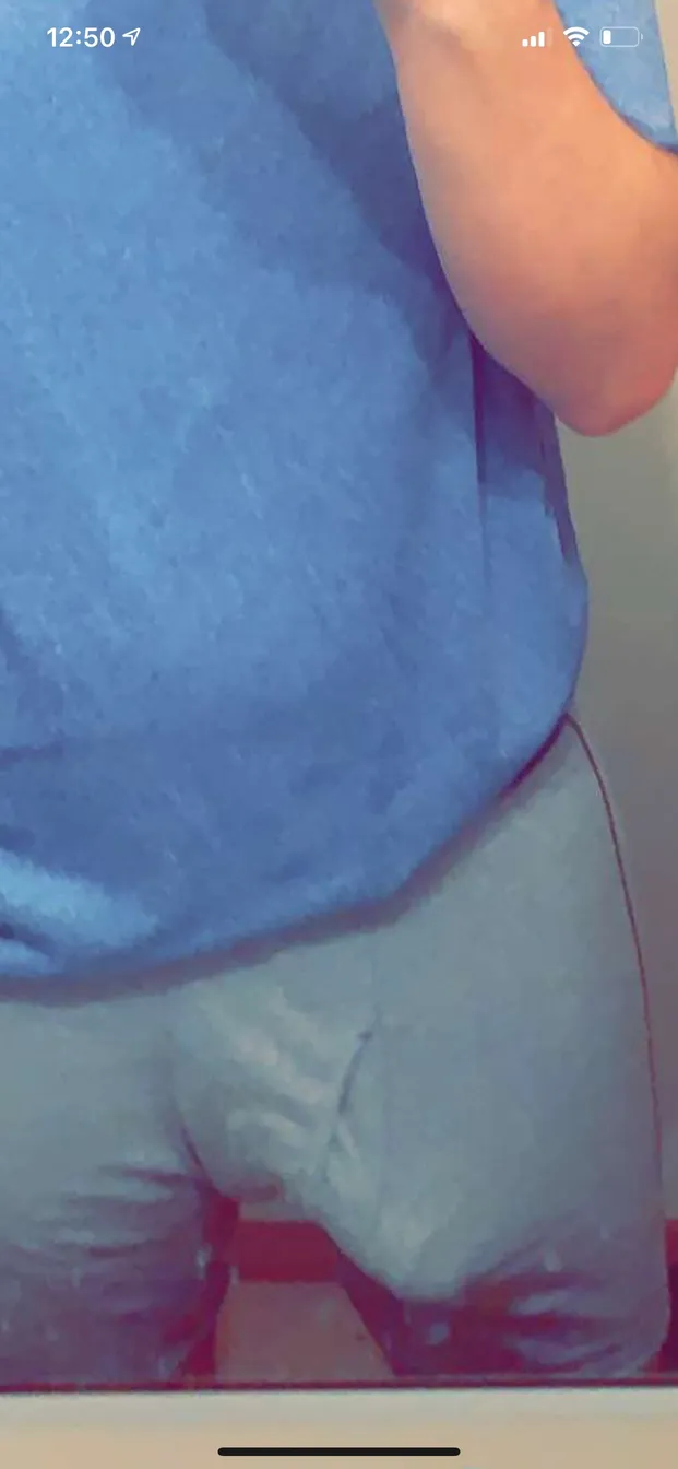 Evann69