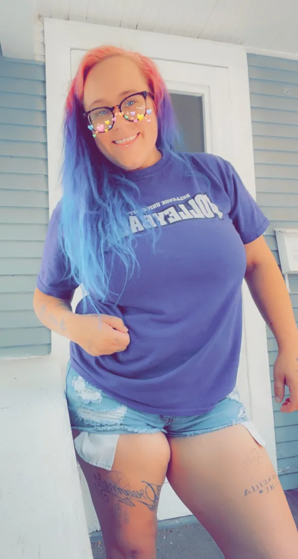 Miranda