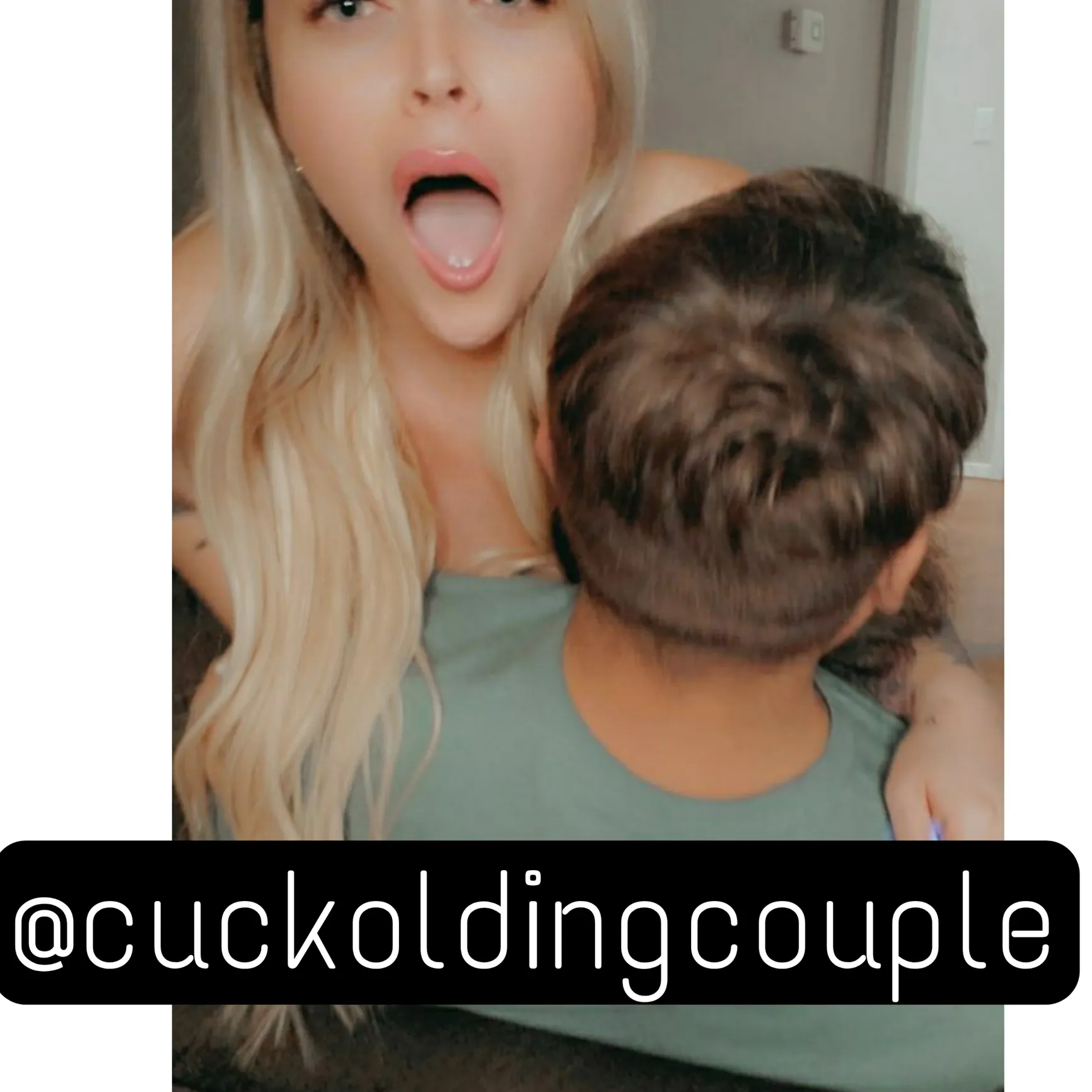 🤰Cuckoldingcouplefree