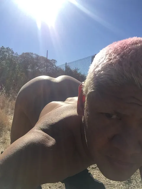 GE💯™️
