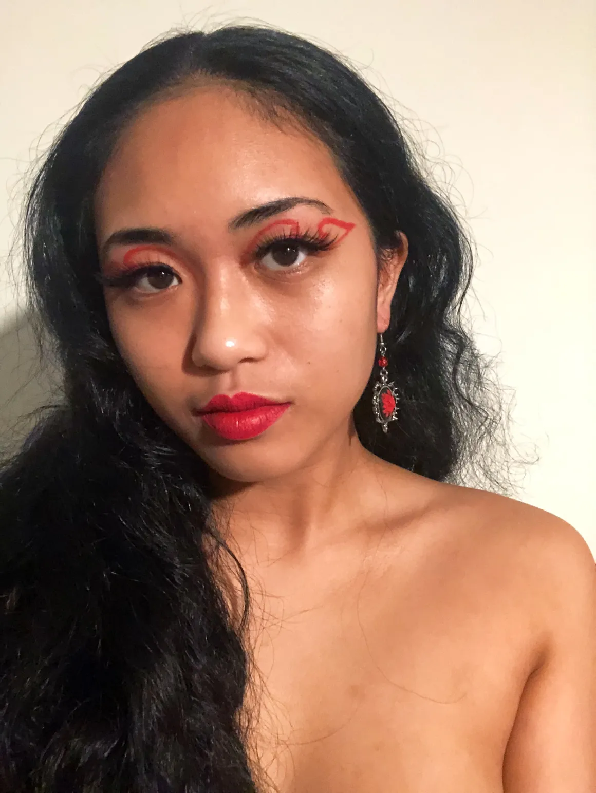 🌹 THEE FILIPINA FUCKDOLL 🌹