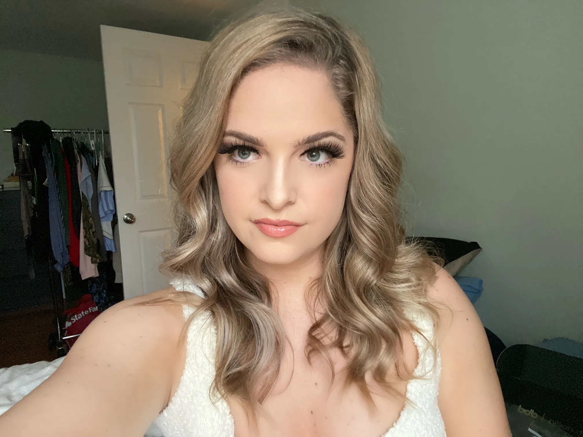 Khloe Taylor