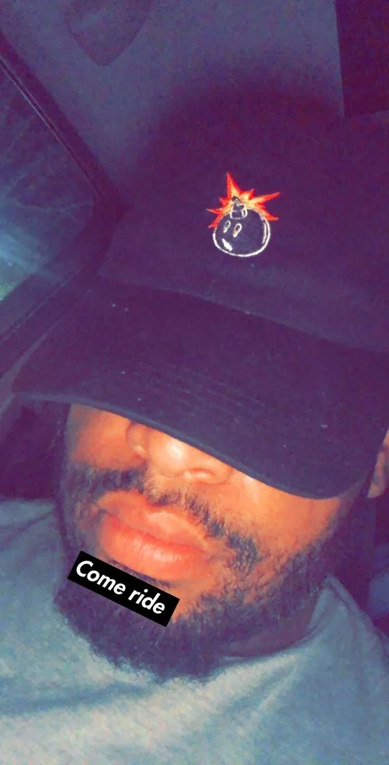 Zelldaddy