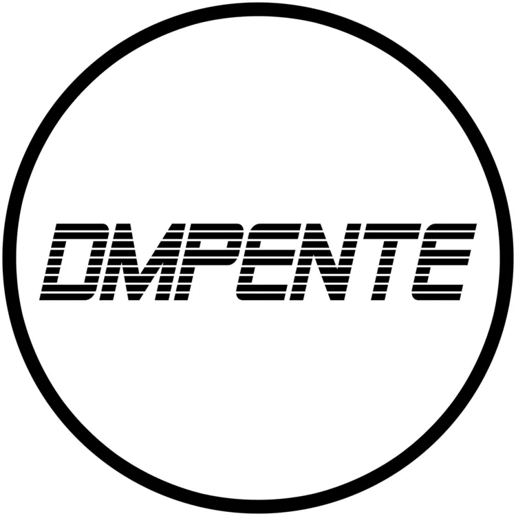 DMPENTE