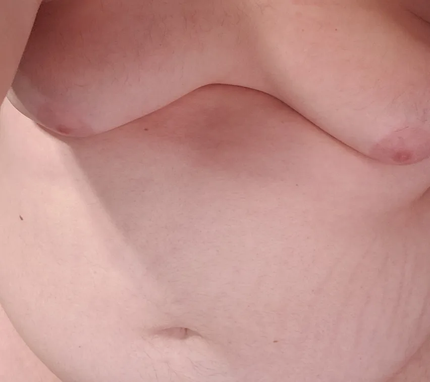 Sexy Chuub