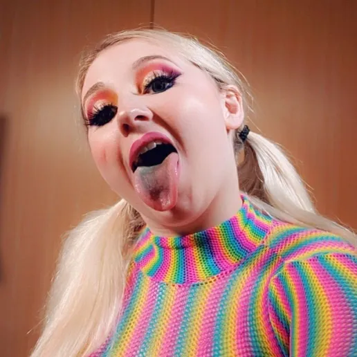 Lexxi Sky🔥🍑