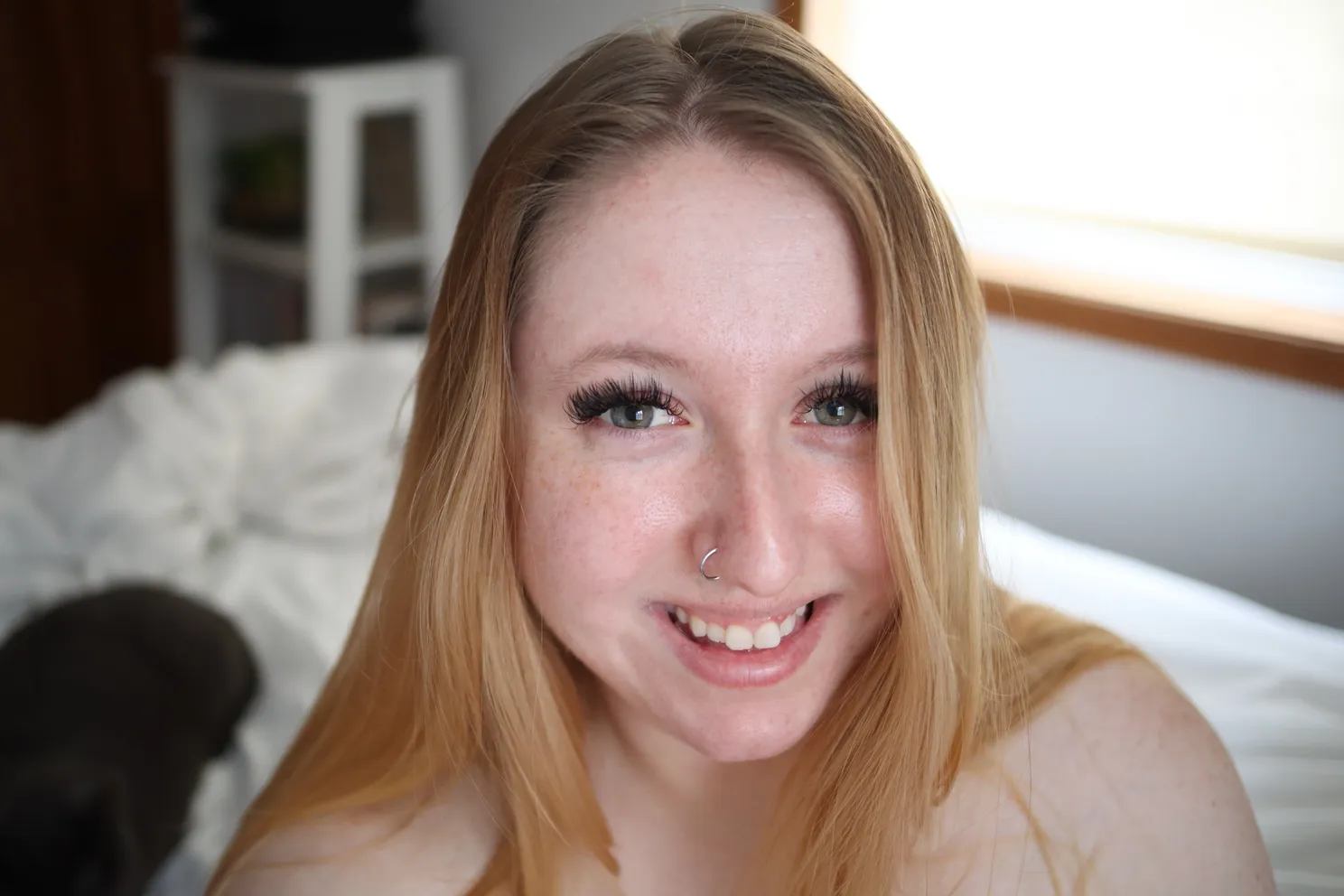 Aurora Lynne