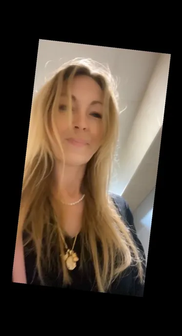 Charlie (No Extra Charges EVER)