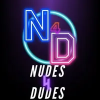 Nudes 4 Dudes