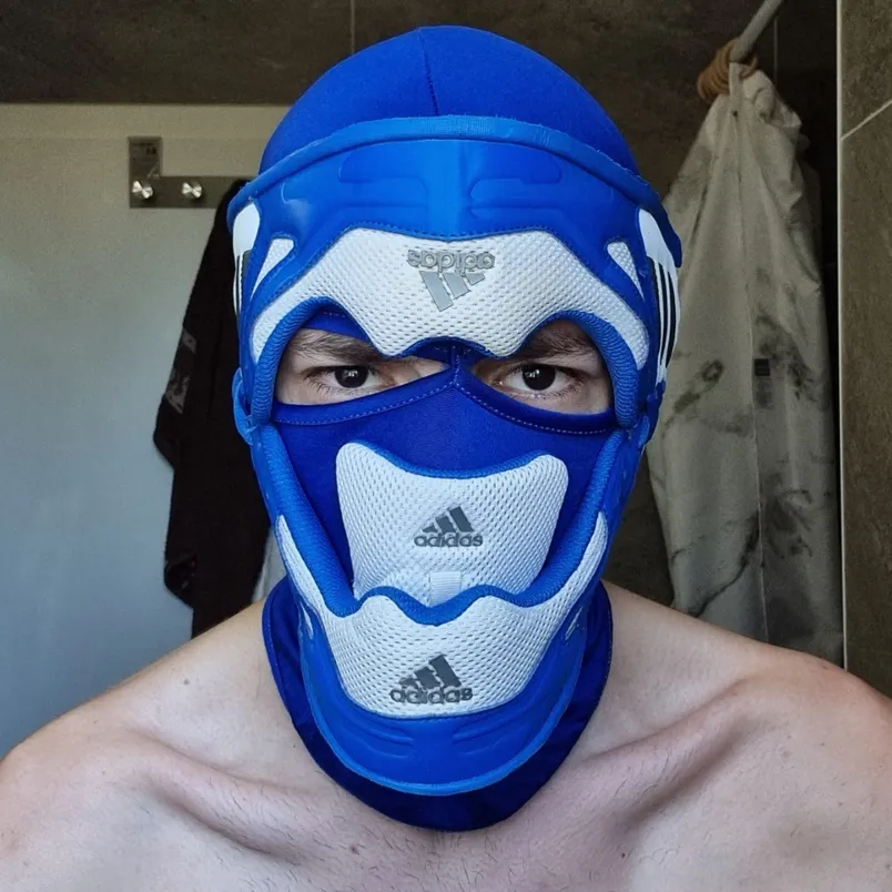 Hrvatski Twink 🇭🇷
