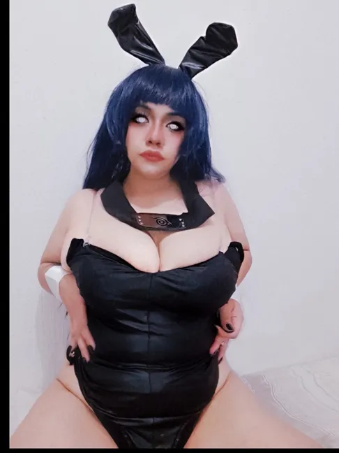 👑