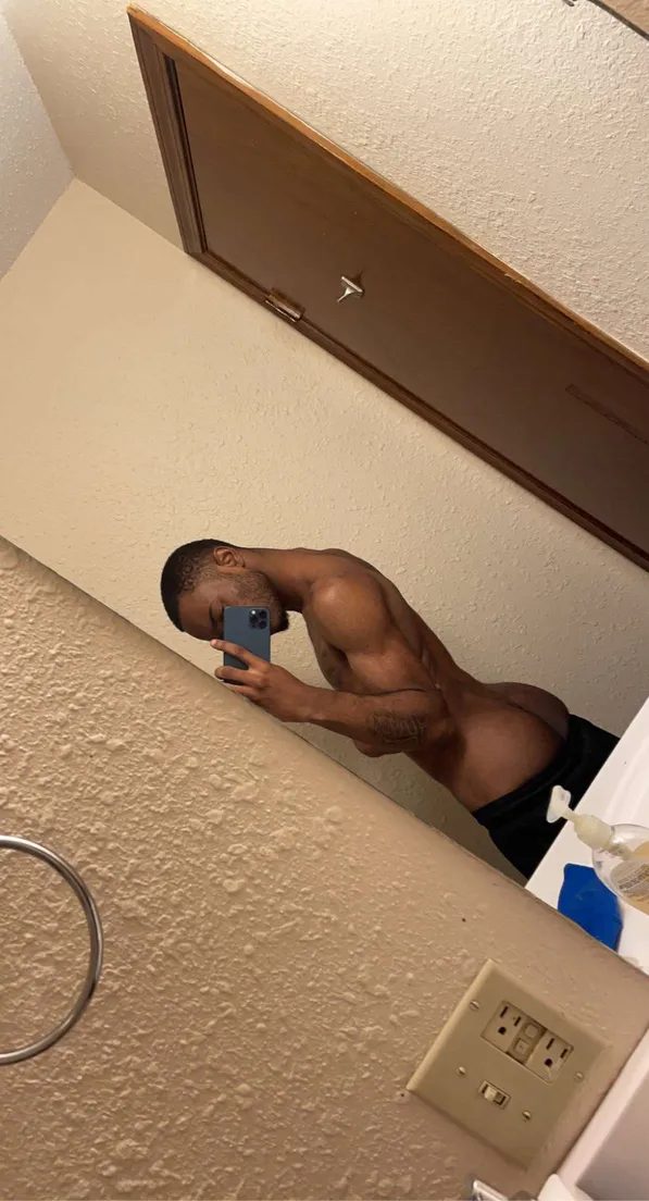 WollyWorld23