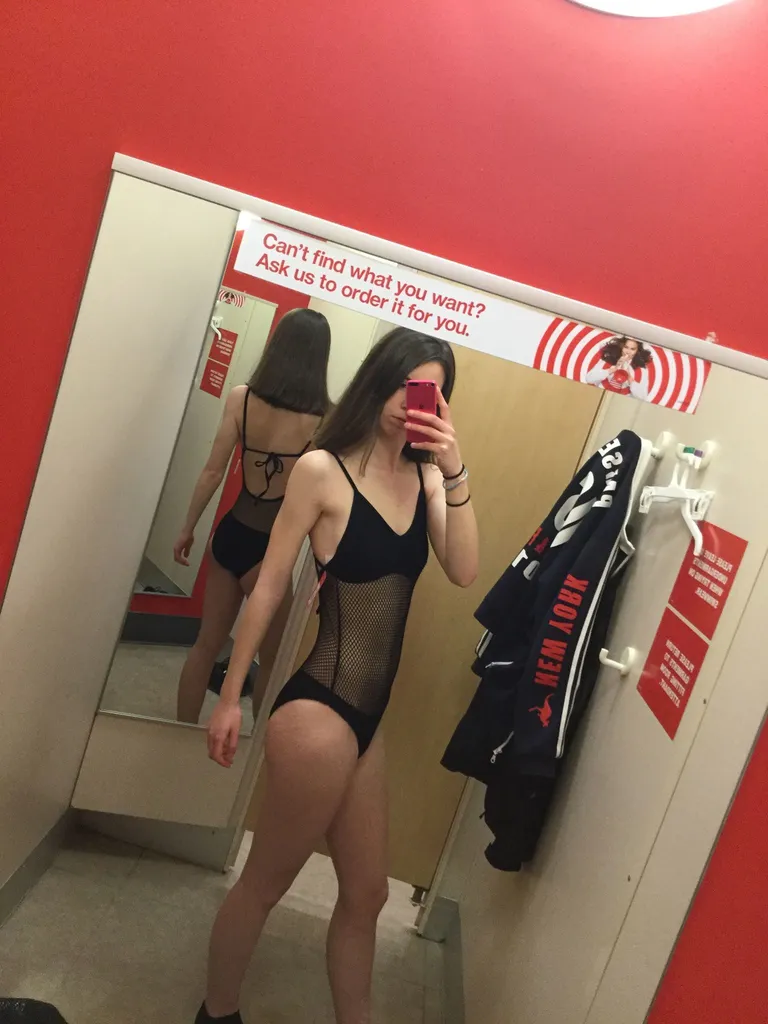 Lauren