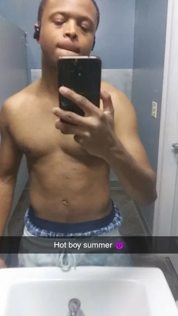 D nasty
