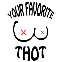 Your Favorite E-ThoT | OnlyFans Promo