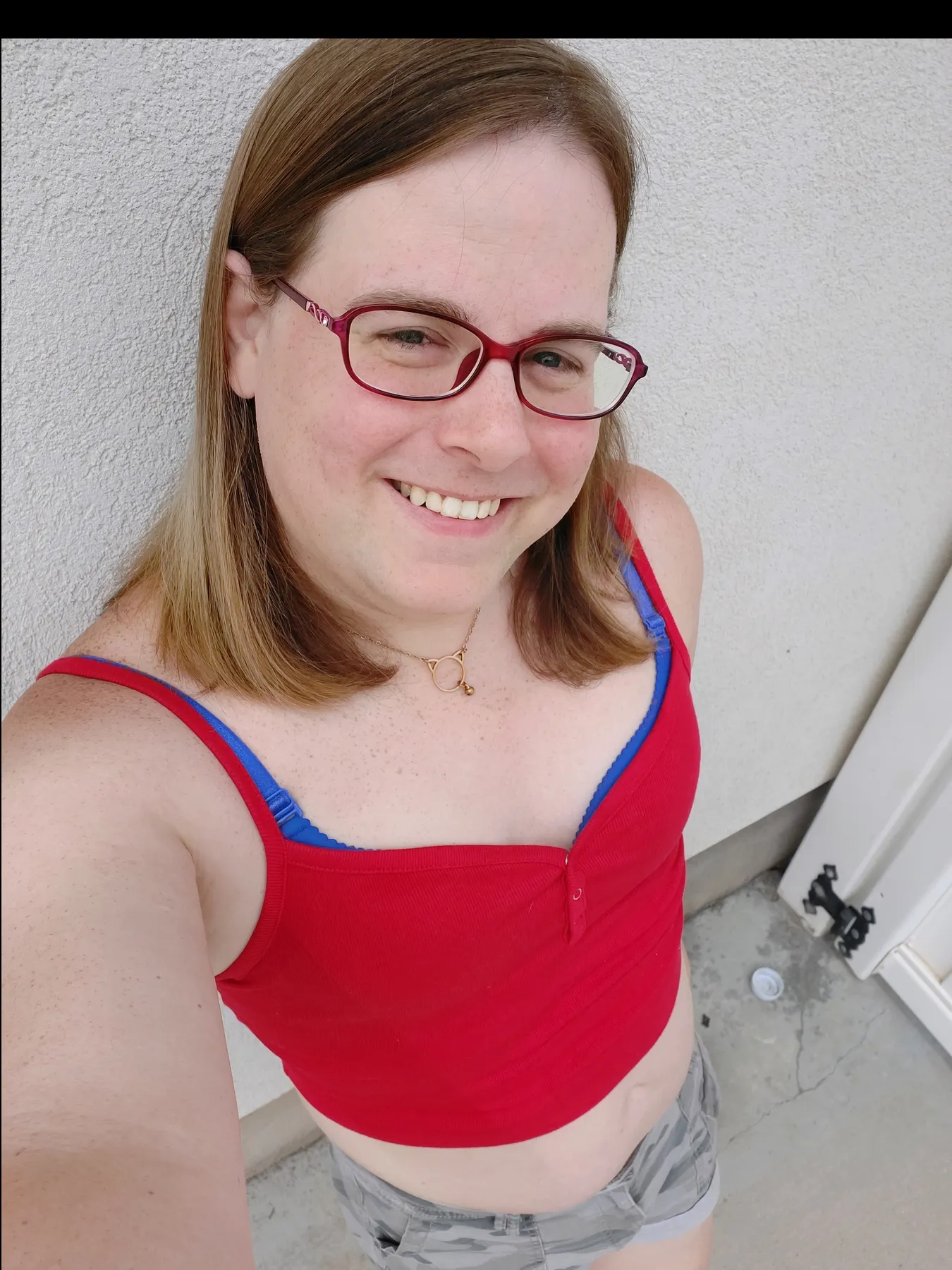 Trans is Beauty