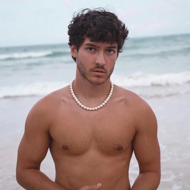 Eli