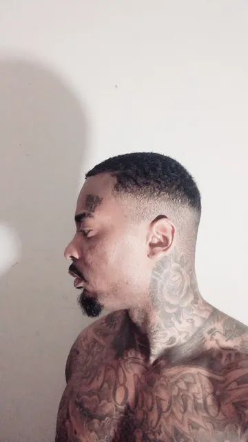 🌹FlyGuyTatted🌹