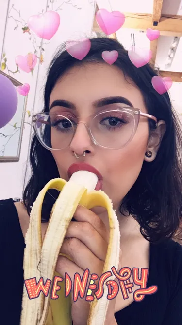 Lili🌼