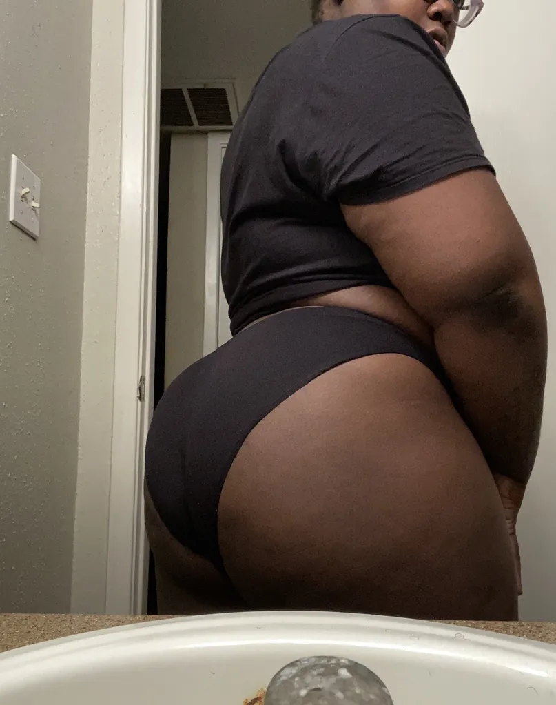 BBW