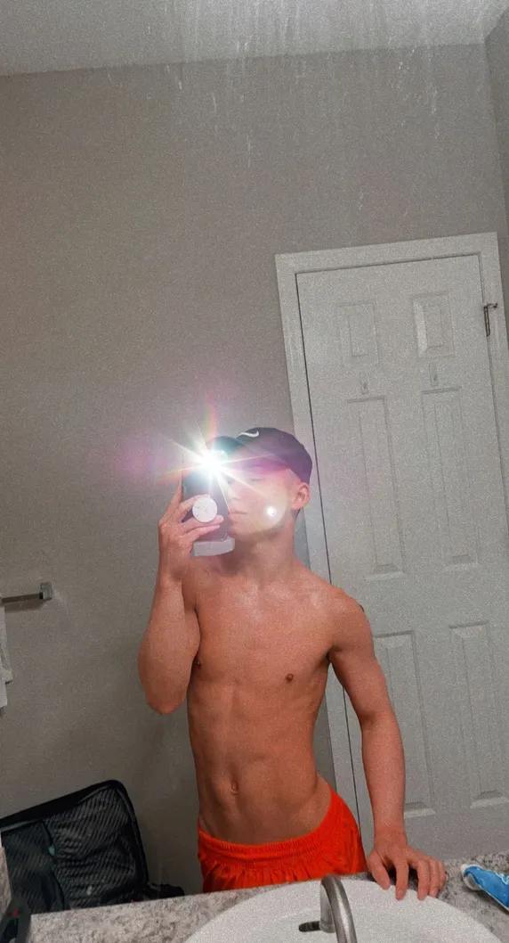 Xander Mason