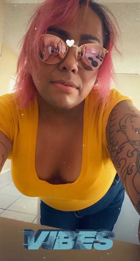 Eve