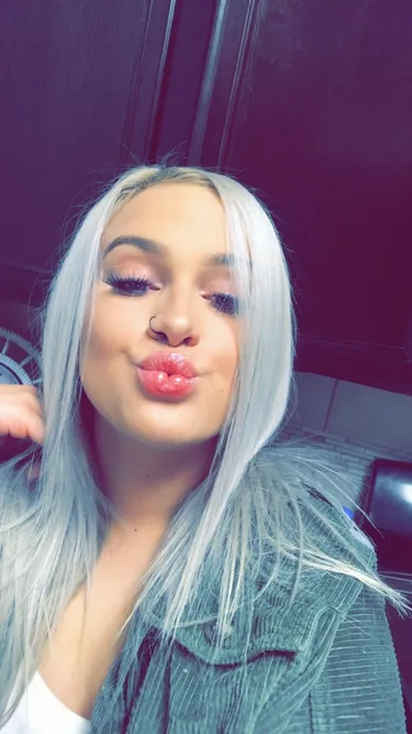 kam 🧚🏼‍♀️