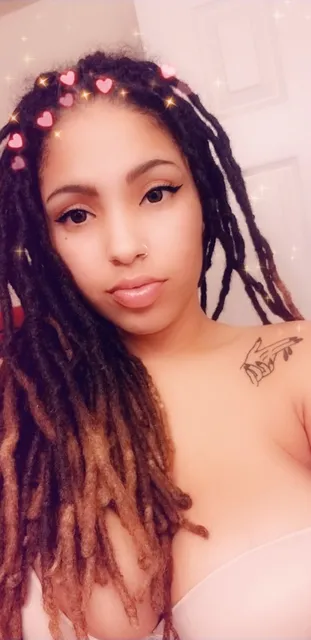 Bomb.bodyriah