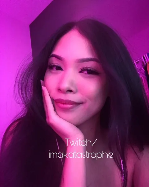 Kat