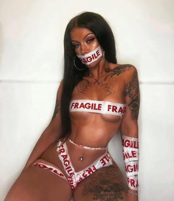 Tee Rose