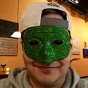 Gus Torrez
