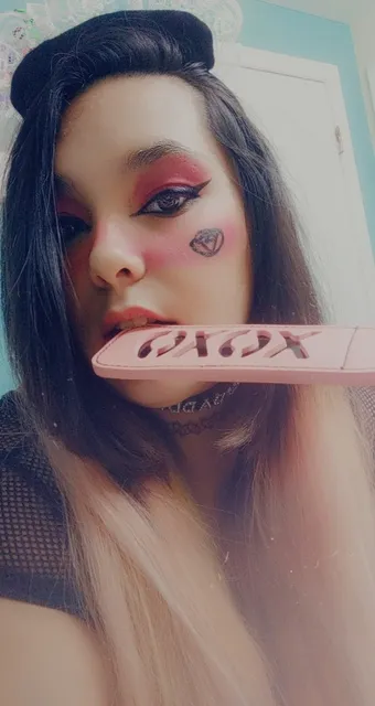 Bbypanda626