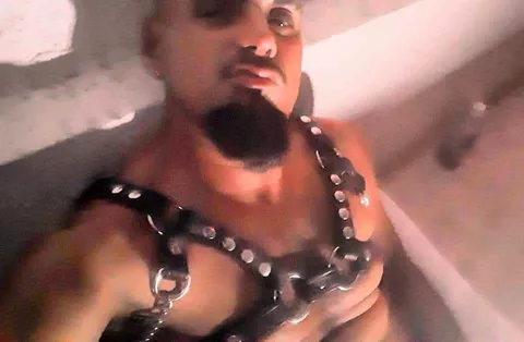 William soto