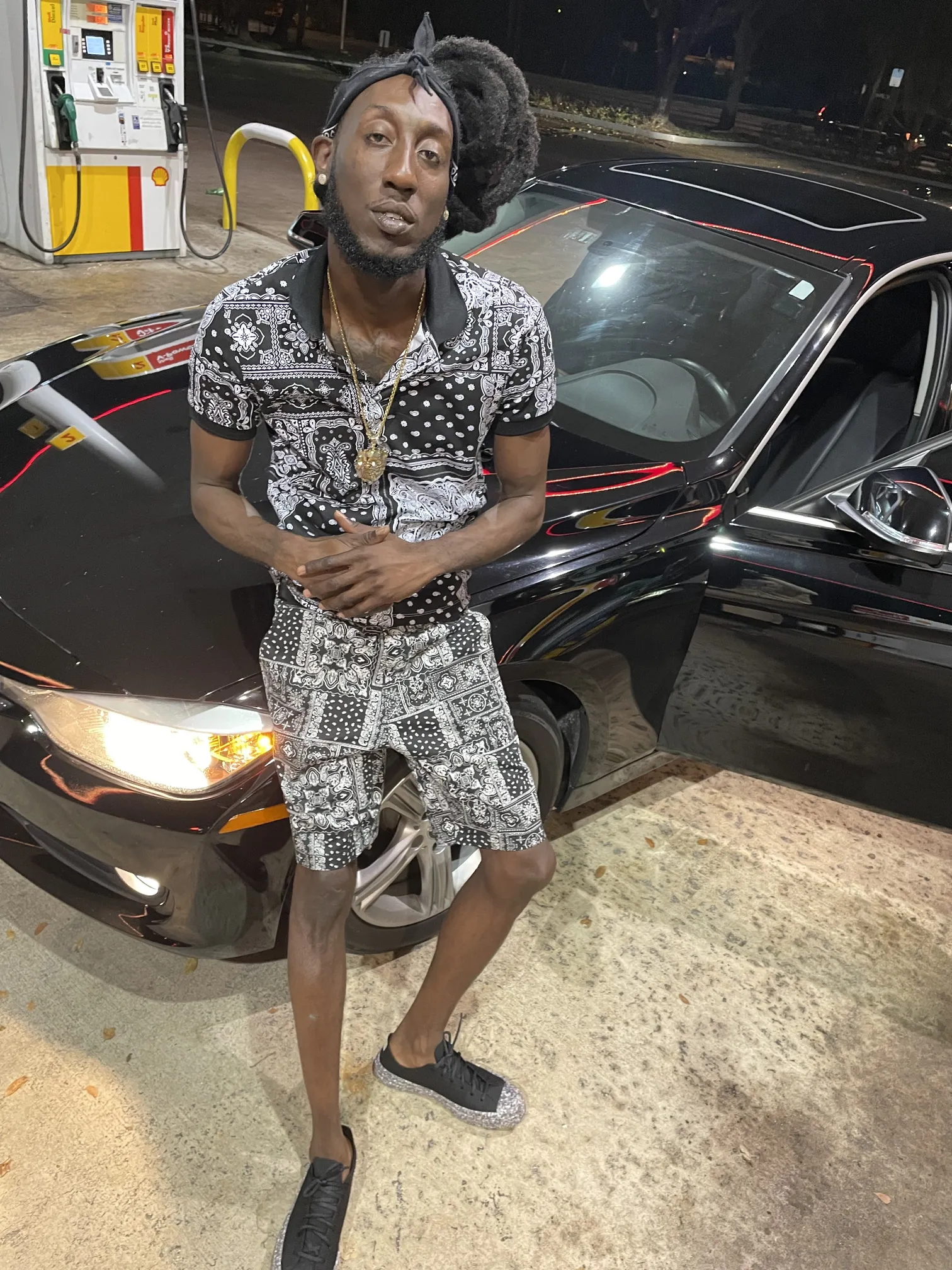 GucciBlock88