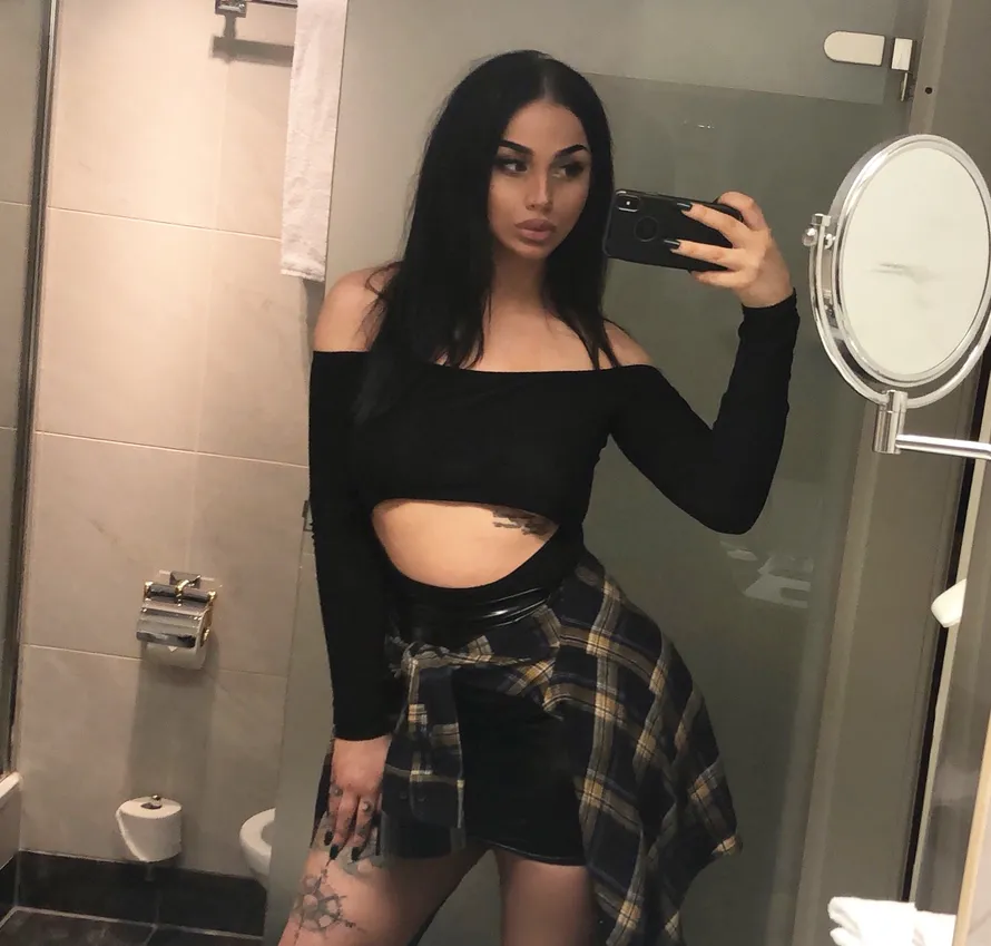 Kenya