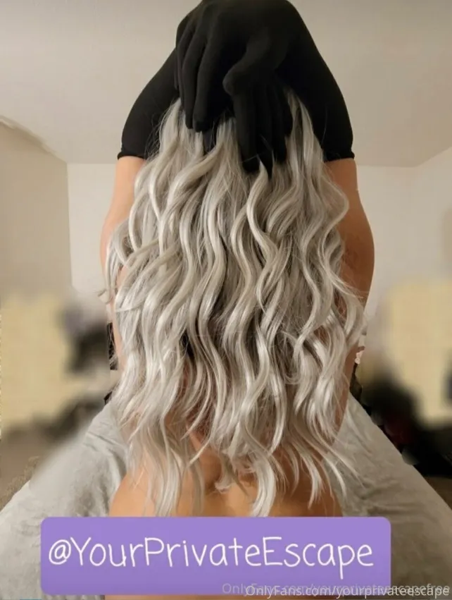 Rated #1 Booty &amp; Boobs