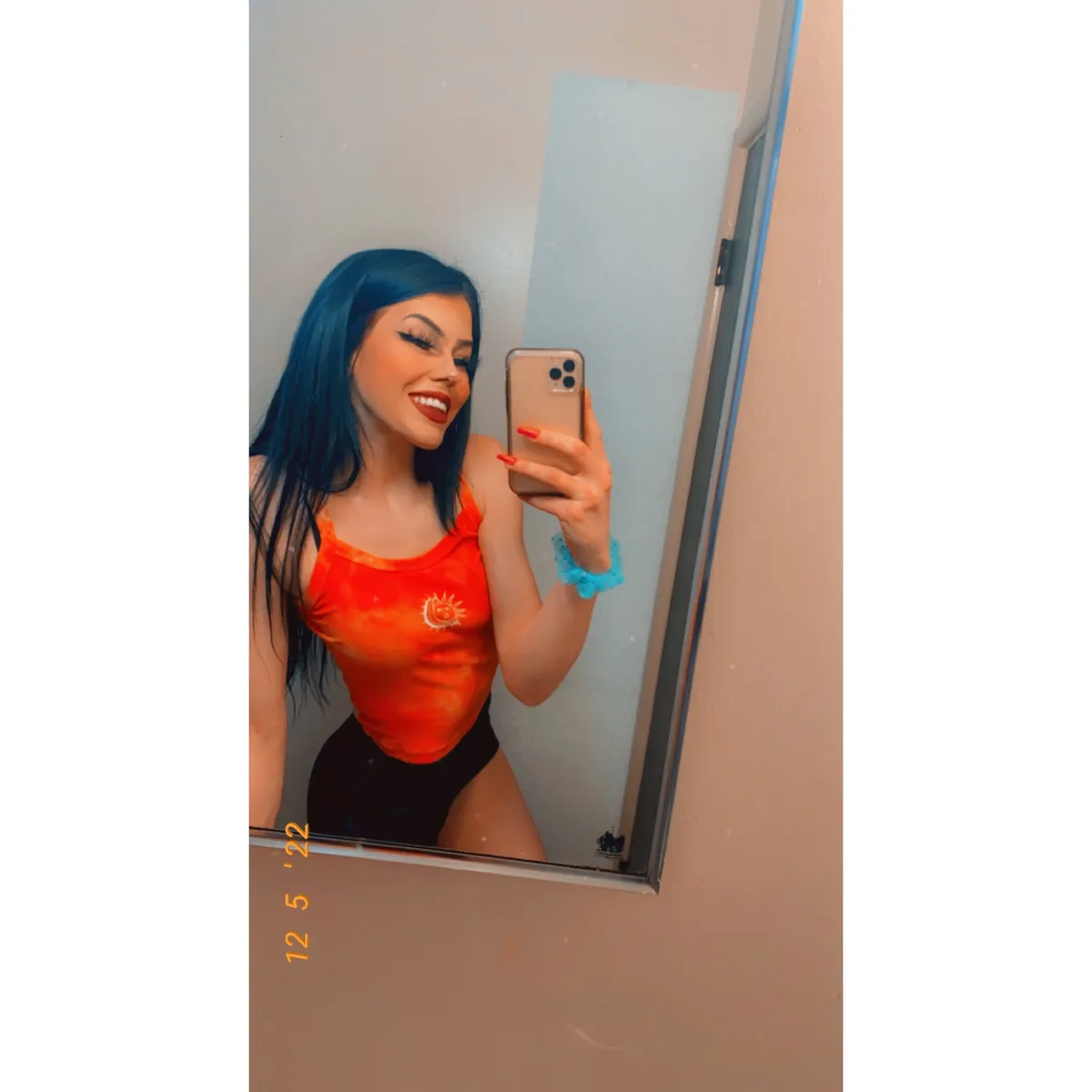 BARBIE D0LL
