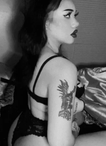 Cora Connors