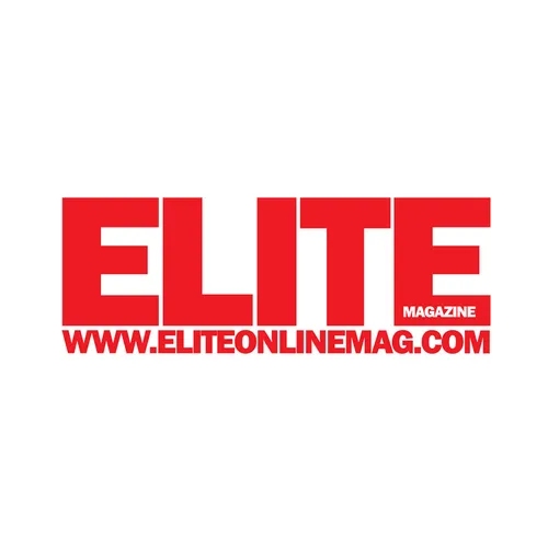 Elite Online Magazine