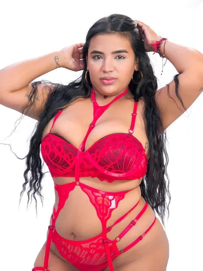 Gina