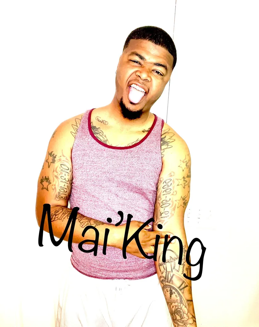 Mai’King