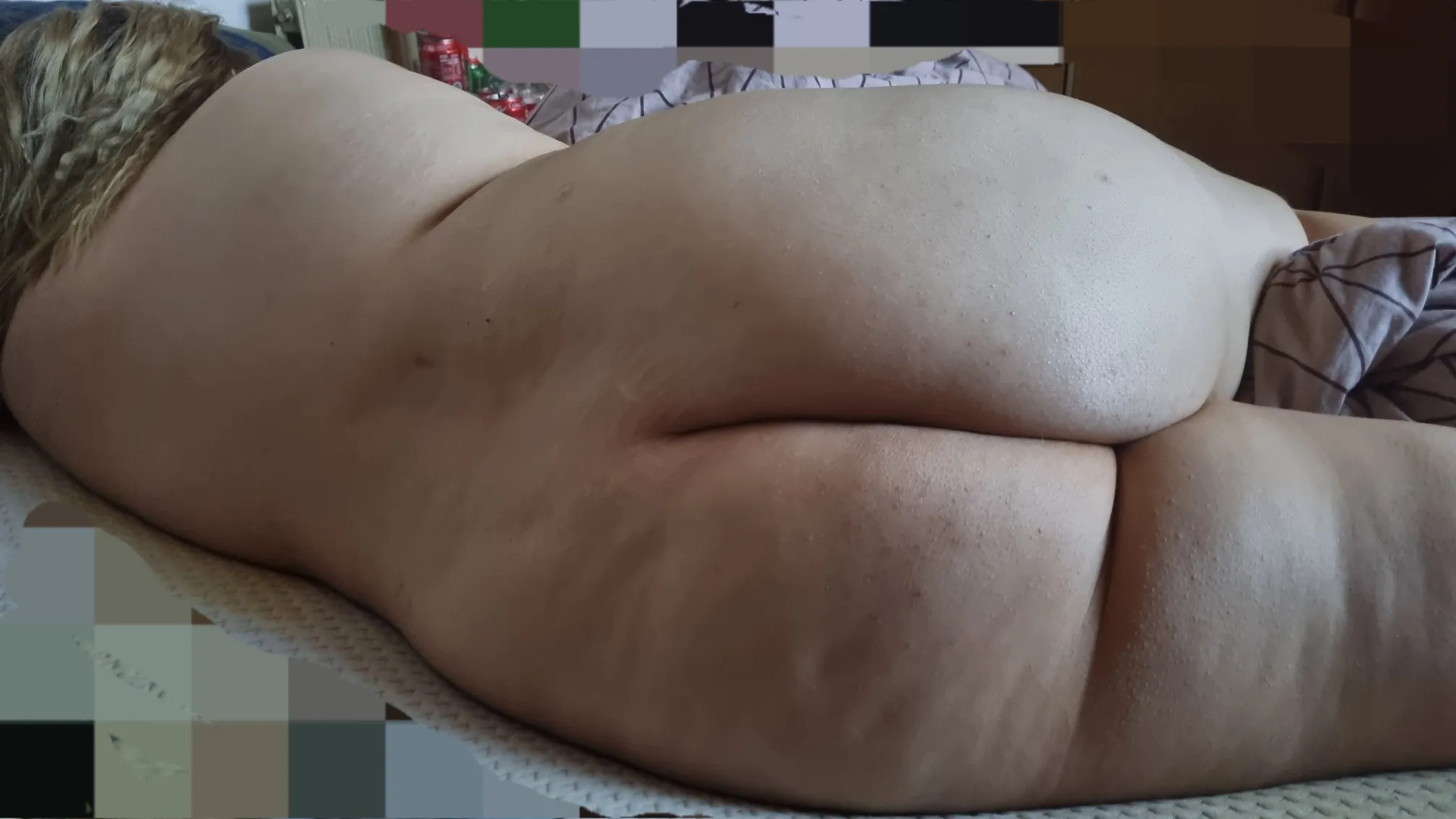 DanishCurvy