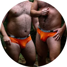 Huzzbearz.in.Underwearz