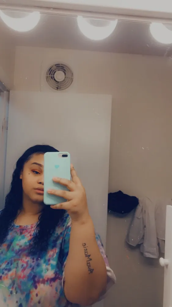 Rosa Cruz🌹